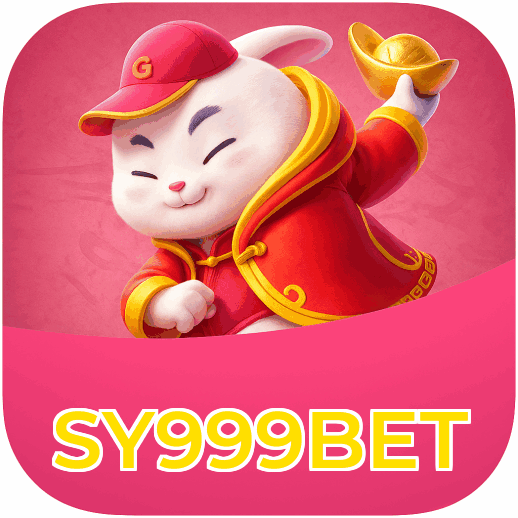Catálogo SY999BET 2.547 jogos - Pragmatic Play, Evolution, NetEnt