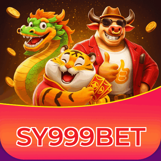 Loterias online disponíveis na SY999BET