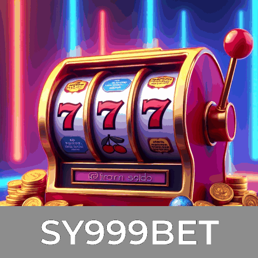 Aproveite os Bônus Generosos e Promoções Exclusivas da SY999BET