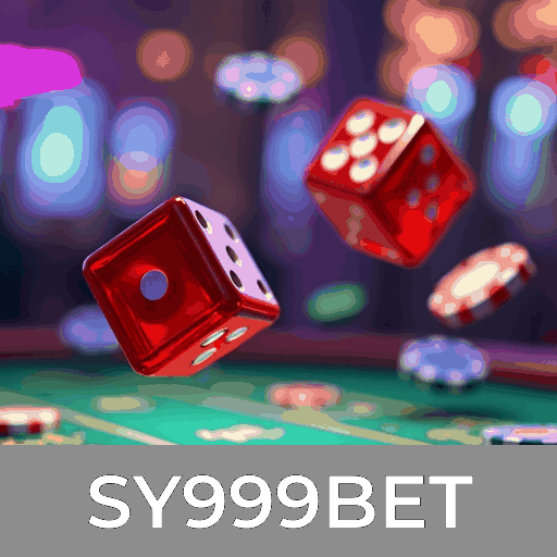 Descubra os Bônus Generosos e Promoções Exclusivas da SY999BET