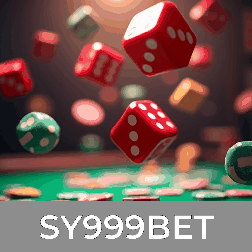 Experimente o Acesso Seguro Instantâneo e Premium no SY999BET
