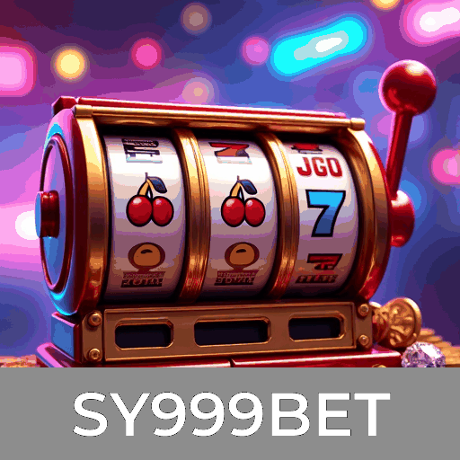 Experimente o Acesso Seguro Instantâneo e Premium no SY999BET