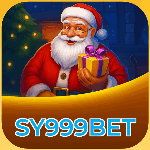 FAQ SY999BET Brasil - Perguntas frequentes sobre bônus, PIX, RTP, APP mobile e VIP