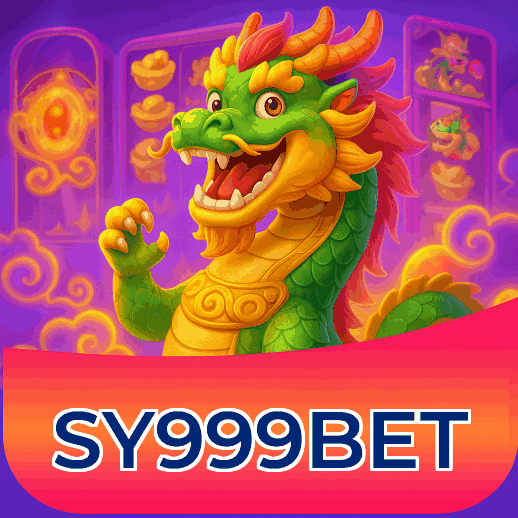 SY999BET segurança SSL 256-bit - Licença Curaçao, eCOGRA, GLI certificado