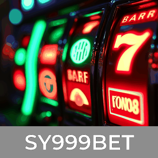 SY999BET: Apostas Esportivas com Cobertura Completa do Futebol Brasileiro e Melhores Odds