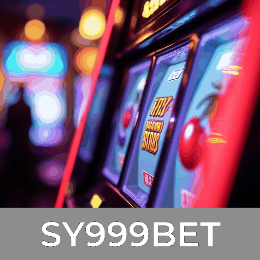 SY999BET: Cassino Online com Dealers ao Vivo e Roleta e Blackjack ao Vivo Brasil