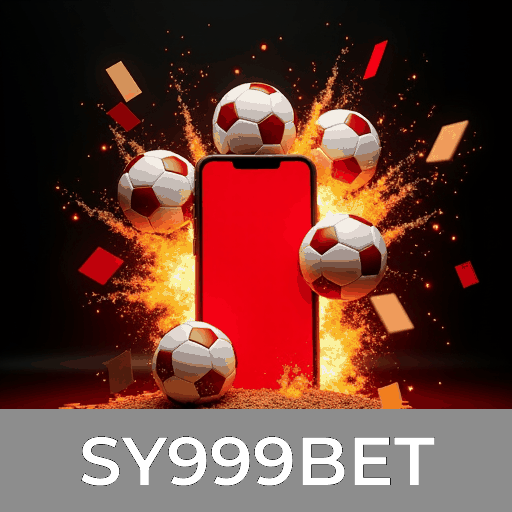 SY999BET: A Experiência Real de Cassino com Jogos de Mesa ao Vivo