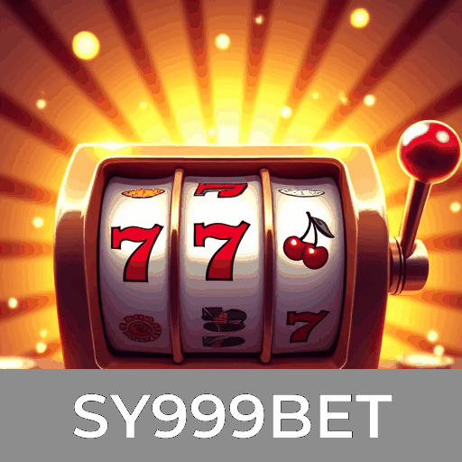 Experiência Imersiva com Variedade de Jogos de Cassino no SY999BET