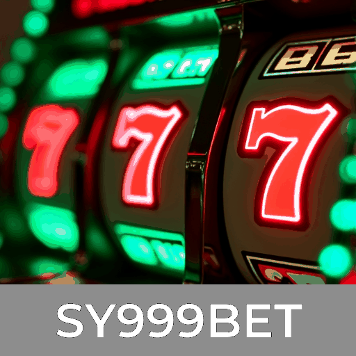 SY999BET: Experiência Otimizada com o Aplicativo Móvel para Apostar em Qualquer Lugar