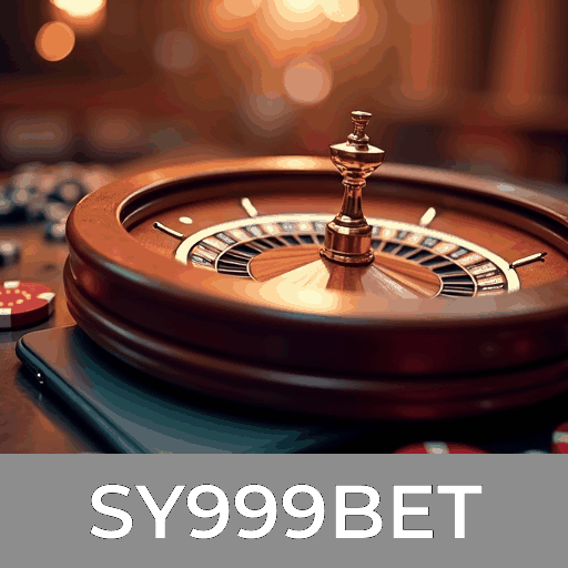 SY999BET: Promoções que Valem a Pena!