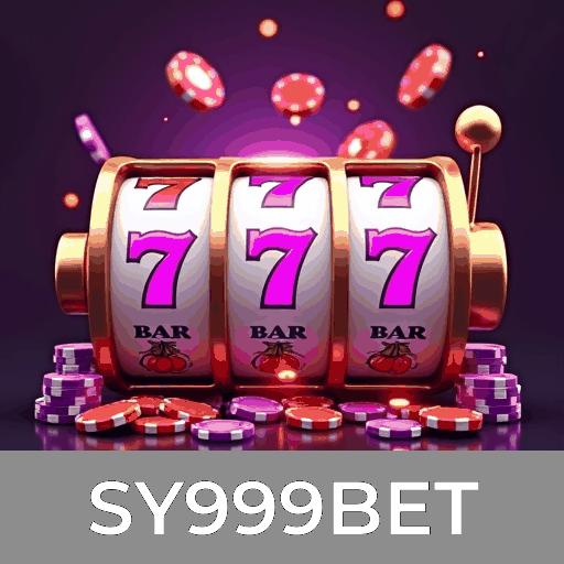 SY999BET: Descubra o Crash Game com Multiplicadores Altos e Apostas Rápidas!