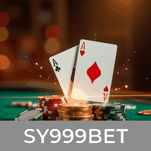 Descubra as Promoções Exclusivas e Bônus Generosos do SY999BET!