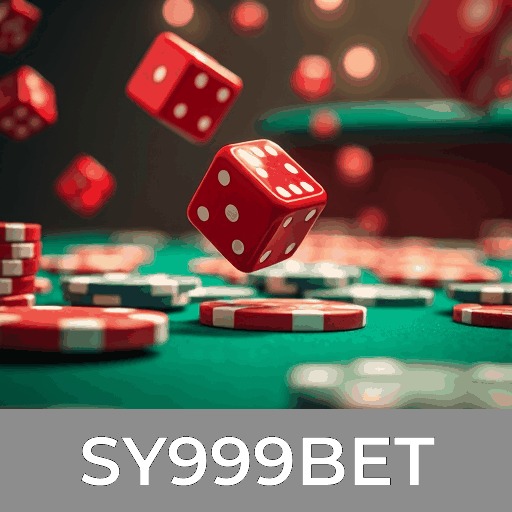 SY999BET: A Emoção do Crash Game e Recompensas de Alto Multiplicador!