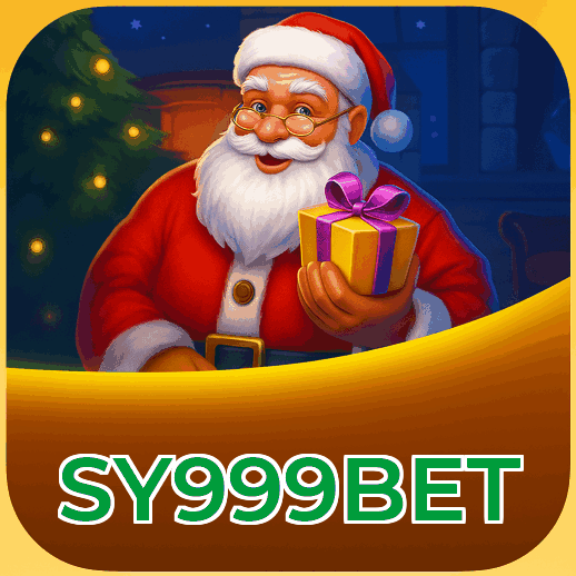 Grandes vencedores SY999BET de São Paulo, Rio de Janeiro, Belo Horizonte - Saques PIX confirmados