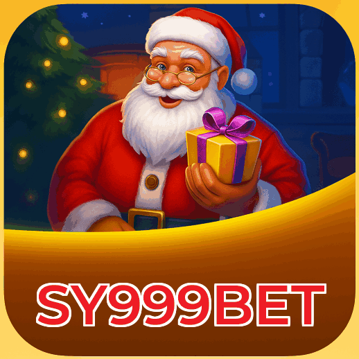 Tabela RTP dos jogos de cassino da SY999BET