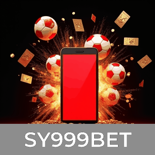 SY999BET: A Experiência Real de Cassino com Jogos de Mesa ao Vivo