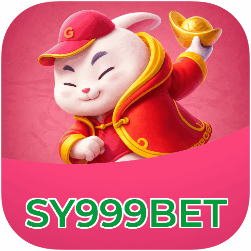 SY999BET PIX instantâneo Brasil - Depósito e saque em minutos 24/7